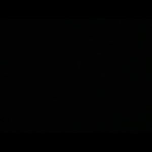 Meet your Posher, Cesar